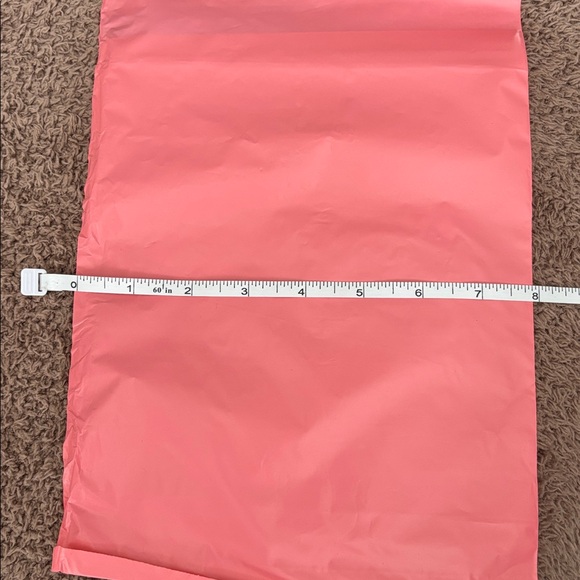 Shipping bundle! - Picture 8 of 8